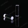 UNI OPTICS(Fujian) Co., Ltd - Micro Sizes Rod Lens