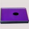 Suzhou Jiujon Optics Co., Ltd - High Reflectivity Mirror for Ophthalmic Devices