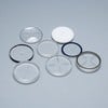 Suzhou Jiujon Optics Co., Ltd - Precision Reticles for Sports Optics