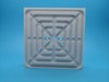 Xiamen Innovacera Advanced Materials Co., Ltd. - AlN ceramic for substrate and thermal management
