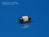 Xiamen Innovacera Advanced Materials Co., Ltd. - Drone Ceramic Components