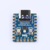 LCSC Electronics Technology (HK) Limited - Waveshare RP2040-Zero Development Board