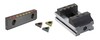 TG GripSerts for Low-Profile Workholding-Image