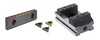 Imao-Fixtureworks - TG GripSerts for Low-Profile Workholding 