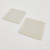 Xiamen Unipretec Ceramic Technology Co., Ltd. - Aluminum Nitride Ceramics in Semiconductors