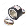 CENO Electronics Technology Co., Ltd. - Through Hole Slip Ring