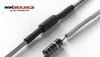 Win Source Electronics - TAT-125-3/4-0-STK Heat Shrink Tubing