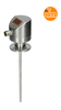 Automation24, Inc. - Superior control with temperature transmitters