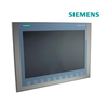 Automation24, Inc. - SIMATIC HMI Basic Panels - monitoring made easy