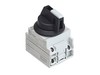 Zhejiang Benyi Electrical Co., Ltd - dc disconnect switch 1000V 50A UL LISTED