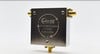 UIY Inc. - RF Broadband Circulator 1.35 to 2.7GHz Circulator