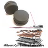 Shenzhen Milvent Technology Co., Limited - M40 Battery Pack Vents for the battery pack