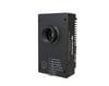 High Speed Industrial Camera for Defect Detection-Image