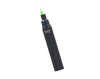 Hypersen Technologies Co., Ltd. - chromatic confocal sensor for lens inspection