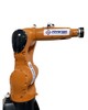 Hypersen Technologies Co., Ltd. - 6-Axis Force Torque Sensor in Collaborative Robots