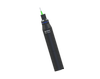 Hypersen Technologies Co., Ltd. - Non-contact displacement measurement sensor