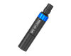 Hypersen Technologies Co., Ltd. - Confocal sensor for displacement measurement 