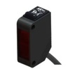 Intellisense Microelectronics Ltd. - E3Z Mini-Square Photoelectric Sensor