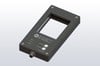 Intellisense Microelectronics Ltd. - Frame counting sensor DS4050