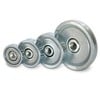 Essen Magnetics Pty Ltd - Pot Magnet Flat with Internal Thread