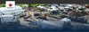 Codesys Group - CODESYS in Use - TUM Boring