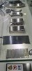 Suzhou ITG Linear Motor Co., Ltd. - Revolutionary Vacuum Linear Motors
