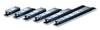 Suzhou ITG Linear Motor Co., Ltd. - IronCore 76-Series Linear Motors: Compact Power