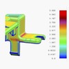 RPWORLD - In-depth DFM analysis for your product design