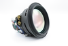 Avantier Inc. - Ge MWIR Lenses