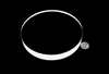 Avantier Inc. - Large Size Lens