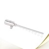 Guangzhou Ascend Precision Machinery Co., Ltd. - Injection Valve -- FS-V-F240