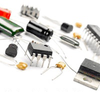 Shenzhen Shengyu Electronics Technology Limited - 4-Channel Video Multiplexer IC – 5962-8761801VA