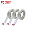 Shenzhen You-San Technology Co., Ltd. - Single Sided Filament Tape