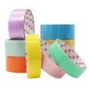 Shenzhen You-San Technology Co., Ltd. - Decompression Toys Sticky Ball Tape