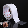 Shenzhen You-San Technology Co., Ltd. - PEVA anti-slip tape for bathroom