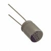 Lingto Electronic Limited - Chassis Mount Resistors --1-1625963-8