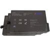 Zhuhai Jinwo Electronic Technology Co., Ltd. - Replacement Battery Respironics Evergo SimplyGo