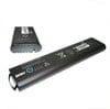 Zhuhai Jinwo Electronic Technology Co., Ltd. - GE Dash 3000/4000/5000 ECG Battery Replacement