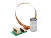 XJCSENSOR Technology Co., Ltd. - Custom 2-Axis Force Sensor, IP65, 150% Overload
