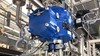 Rotork plc - Boost Green Hydrogen with Smart Tech!
