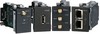 FlexEdge™ Communication Sleds-Image