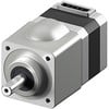 Oriental Motor USA - New Bi-polar 2-Phase PKP Series Stepper Motors