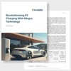 Allegro MicroSystems Inc. - Revolutionizing EV Charging with Allegro 