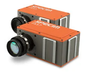 Konica Minolta Sensing Americas, Inc. - Reduce the need for manual inspection processes
