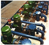 Leak-Free Sealless Pumps for Safer Operations-Image
