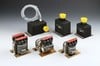 Electrocube, Inc. - Improve electrical efficiency - Foil Transformers