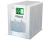 ABSOPULSE Electronics Ltd. - 3-Phase, 3kW convection cooled IP54 power supply