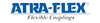 U.S. Tsubaki Power Transmission, LLC - U.S. Tsubaki Acquires ATRA-FLEX® 
