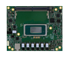 SECO - Next-gen Intel® Core™ Ultra power in COM-HPC® size