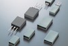 Fujipoly® America Corp. - Standard and custom size molded Sarcon® Cases